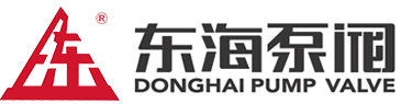 华体会官方网页版-华体会(中国)